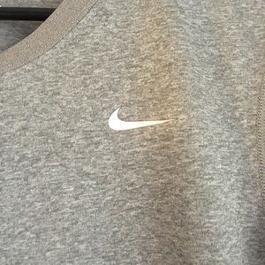 Nike Dri Fit